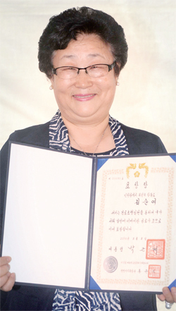 제목 없음-5.jpg