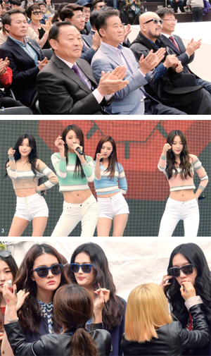 제목 없음-2 사본.jpg