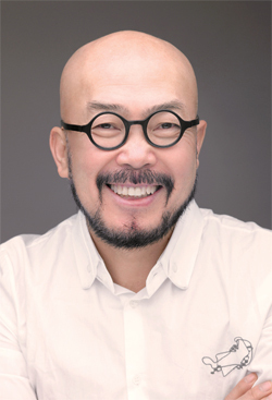 제목 없음-7.jpg