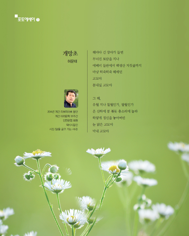 제목 없음-1 사본.jpg