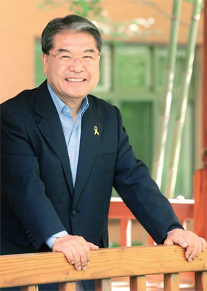 제목 없음-1.jpg