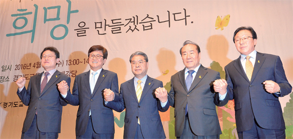 제목 없음-3.jpg