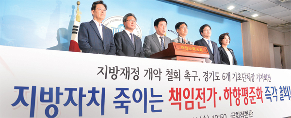 제목 없음-2 사본.jpg