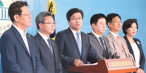 제목 없음-3 사본.jpg