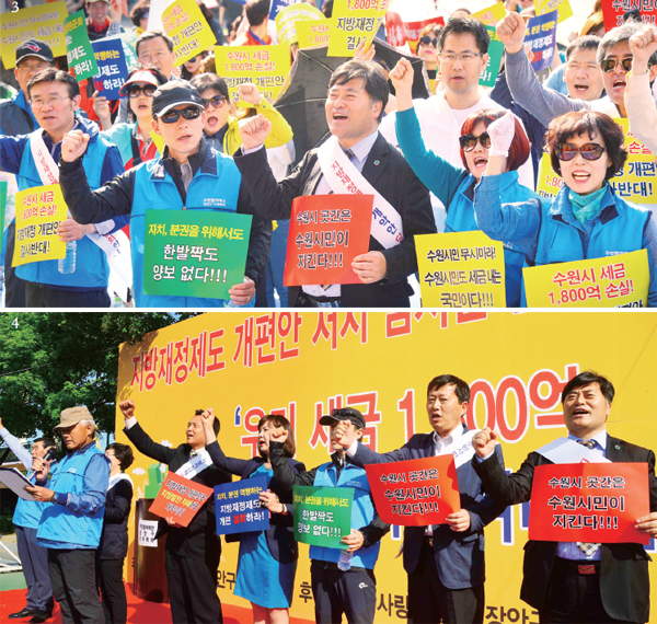 제목 없음-4.jpg