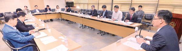 제목 없음-5 사본.jpg