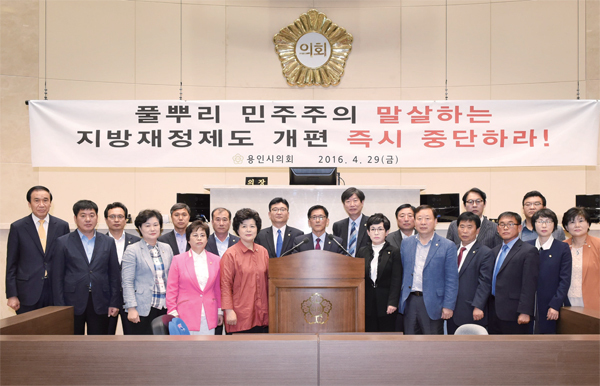 제목 없음-6.jpg