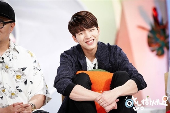 남우현1.jpg
