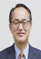 이재현.JPG