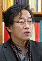 최순종.jpg