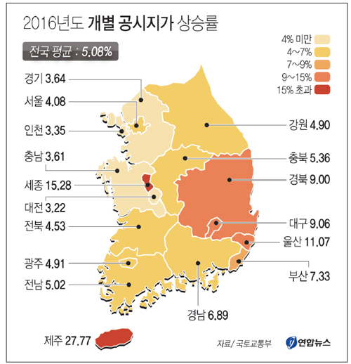 제목 없음-1.jpg