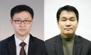 제목 없음-1 사본.JPG