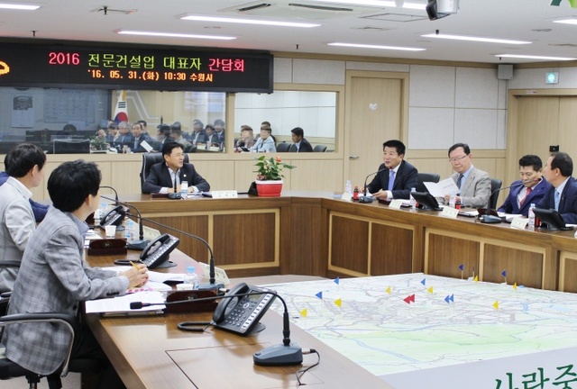 ▲ 최종 보도사진 1선택1 IMG_4825 밝게 확대