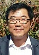 윤인필.jpg