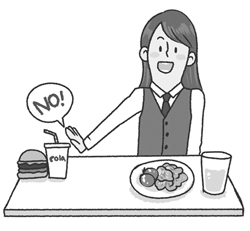 천추.jpg
