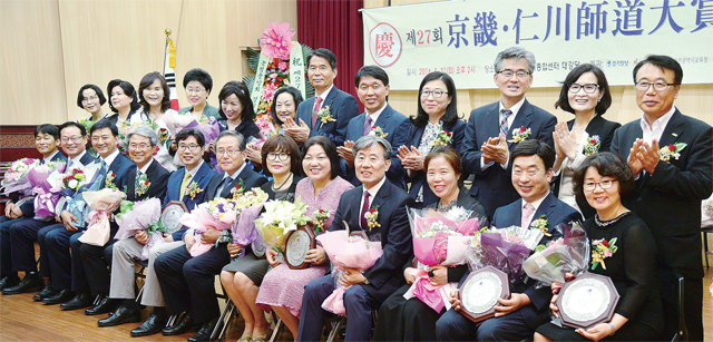 제목 없음-1 사본.jpg