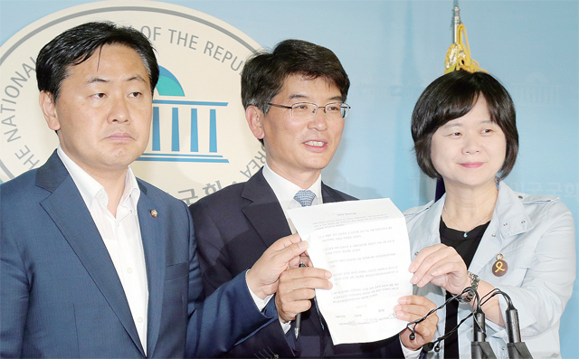 제목 없음-1 사본.jpg