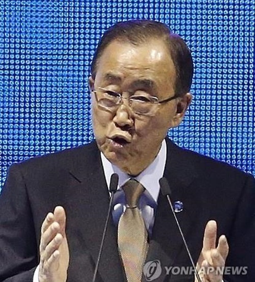 P1.jpg