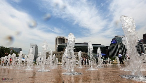 P1.jpg