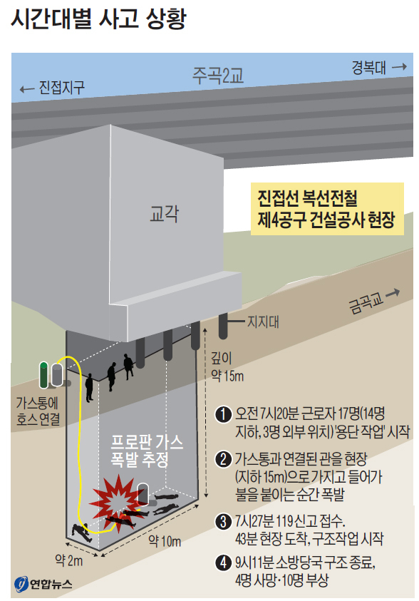 제목 없음-3 사본.jpg