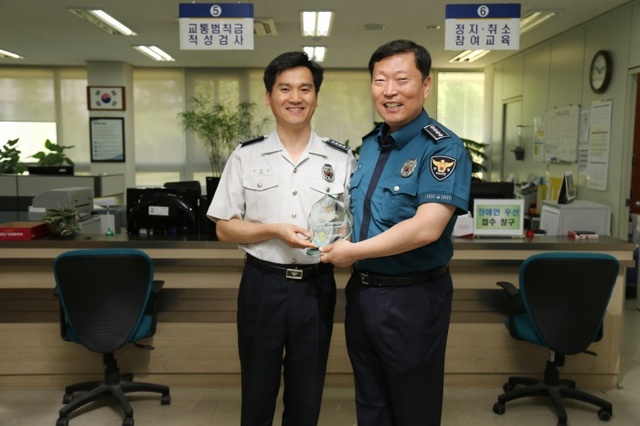 ▲ 청렴지킴이_(4) (1)