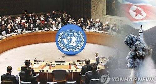 p1.jpg