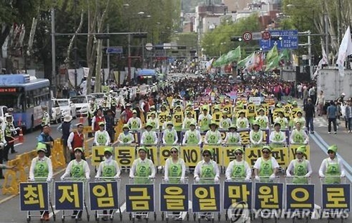 p1.jpg