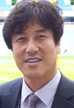 김신호.JPG