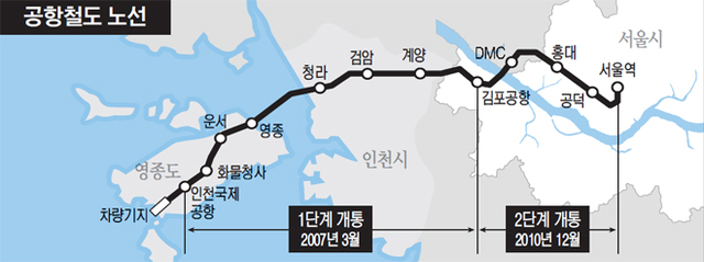 제목 없음-2 사본.jpg