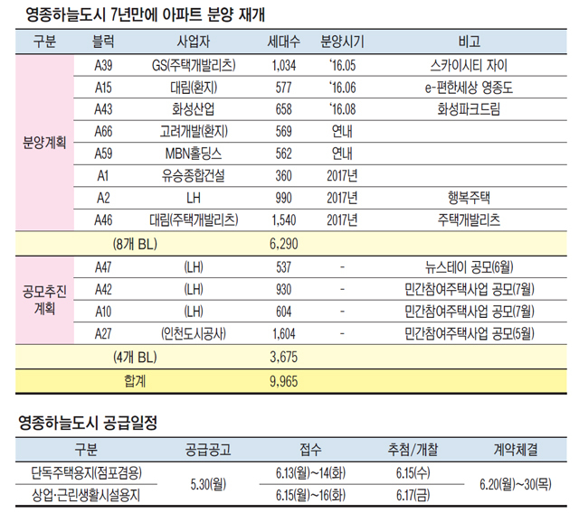 제목 없음-4 사본.jpg