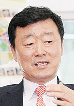 제목 없음-5 사본.jpg