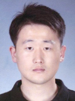 이희현.jpg