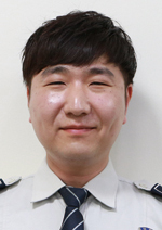 김종훈.jpg