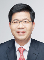 공재광.jpg
