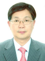 이상익.jpg