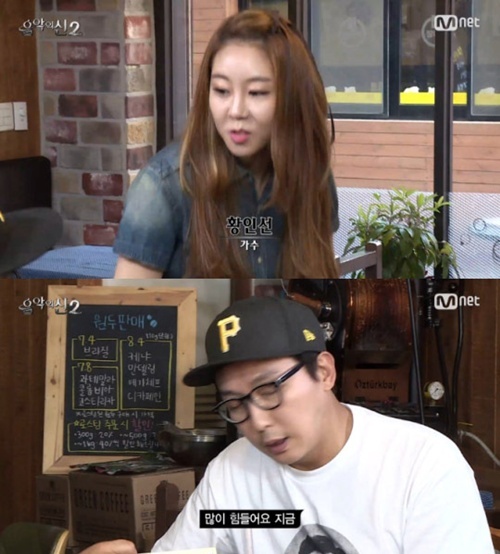 음악의1.jpg