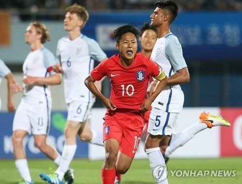 p1.jpg
