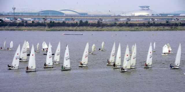 크기변환_w영종 그린문화축제 범160604 (14).jpg