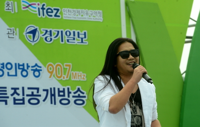 크기변환_w영종 그린문화축제 범160604 (16).jpg