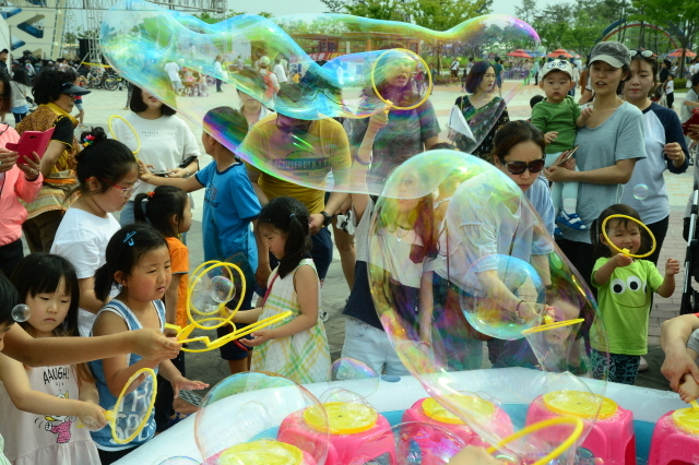 크기변환_w영종 그린문화축제 범160604 (19).jpg