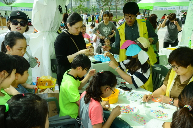 크기변환_w영종 그린문화축제 범160604 (20).jpg