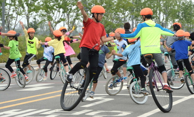 크기변환_화보 20160604 영종그린문화축제  외발 자전거 퍼레이드 JYJ_8500.jpg