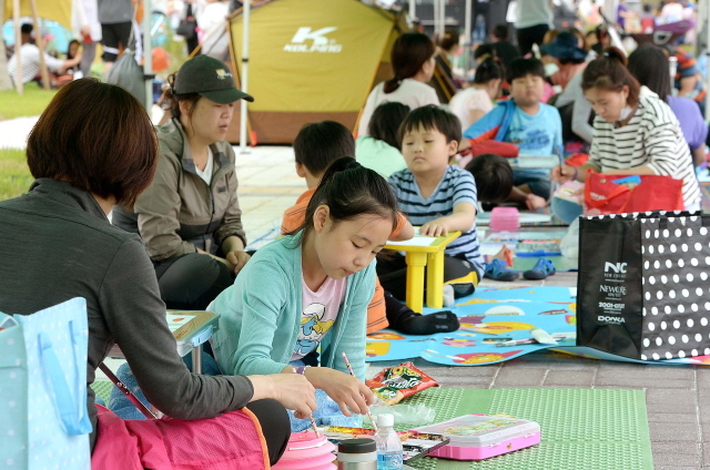 크기변환_화보 20160604 영종그린문화축제 GREEN 그리기 대회JYJ_8336.jpg