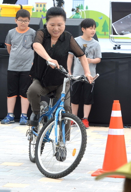 크기변환_화보 20160604 영종그린문화축제 거북이 자전거 대회 JYJ_8529.jpg