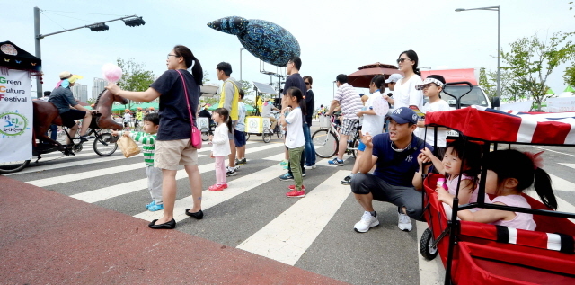 크기변환_화보 20160604 영종그린문화축제JUN_3400.jpg
