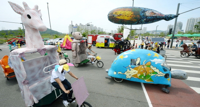 크기변환_화보메인 20160604 영종그린문화축제JUN_3387.jpg