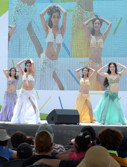 크기변환_20160605 영종그린문화축제 밀리언 밸리댄스공연 JYJ_8996.jpg