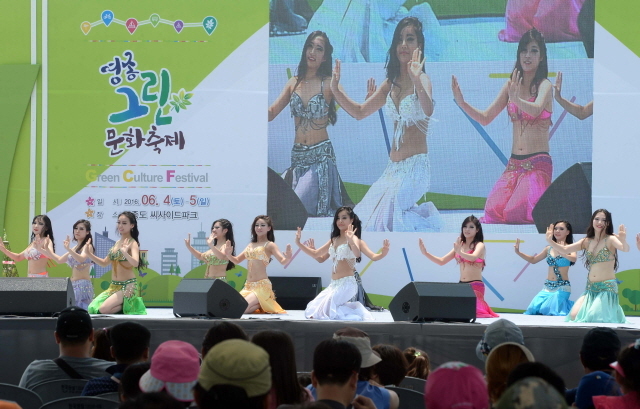 크기변환_20160605 영종그린문화축제 밀리언 밸리댄스공연 JYJ_9011.jpg