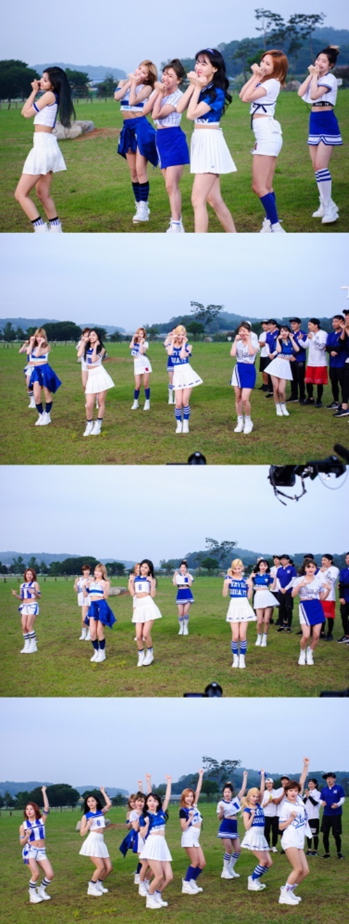 런닝맨1.jpg