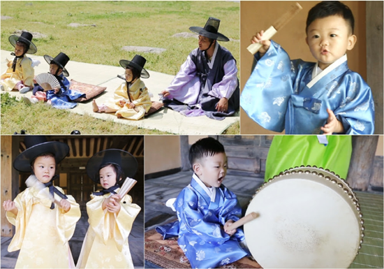 슈퍼맨1.png